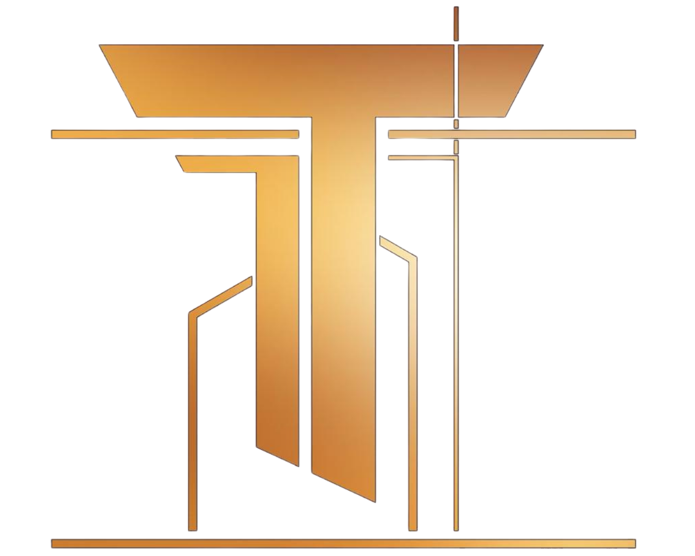 Torem İnşaat ikonu