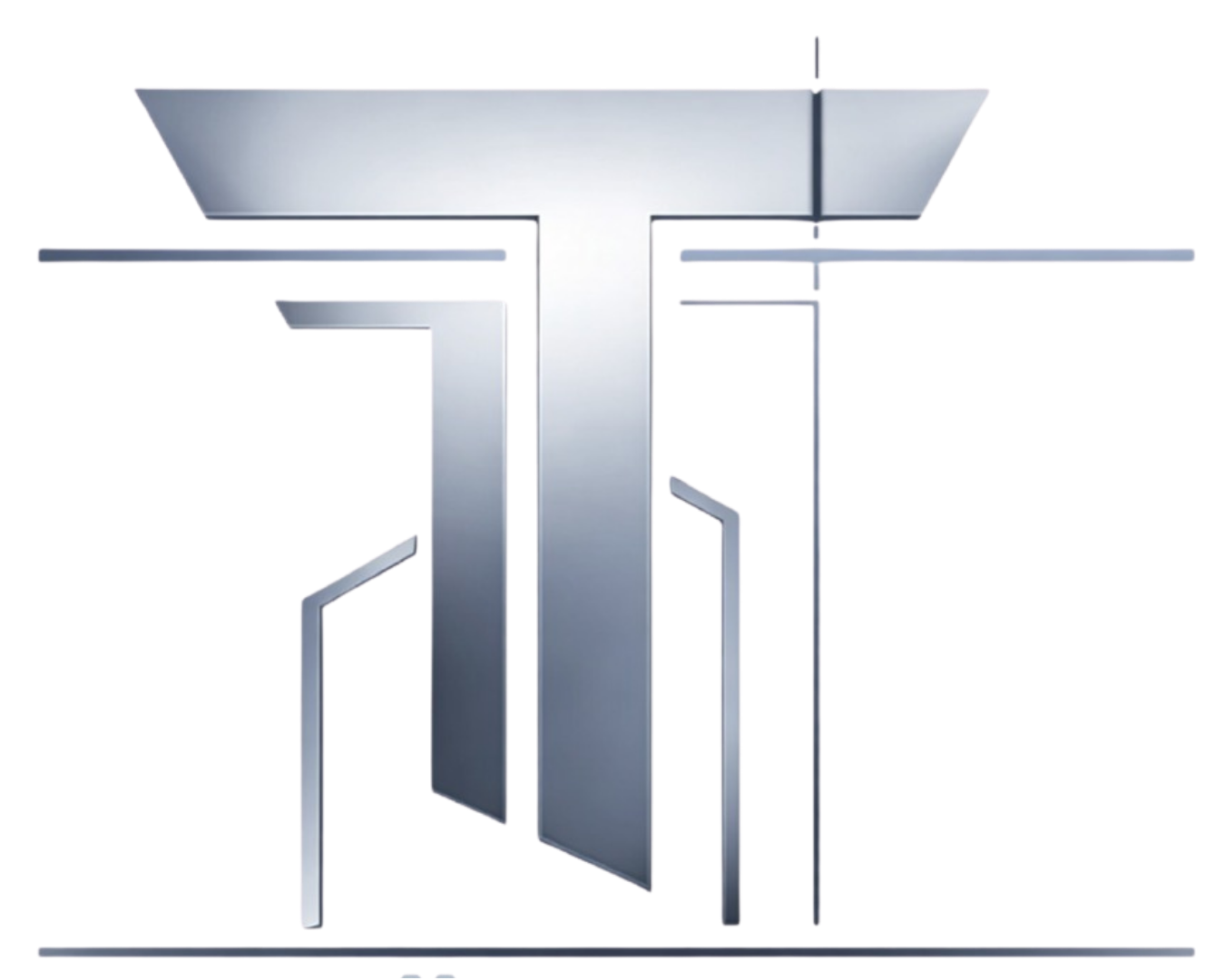 Torem Mimarlık ikonu